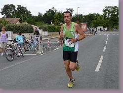 Le Taillan 22.05.11 185 * 640 x 480 * (135KB)